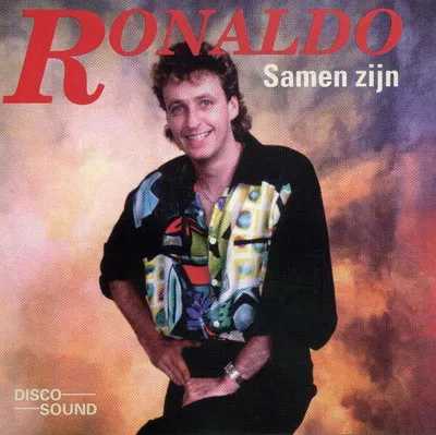 Obrázok produktu pre Byť spolu