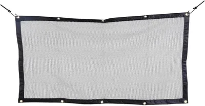 Image de Kit de protection pour enfants - 6 pièces - Pour les activités de plein air - 3 à 8 ans - Rose - Fille