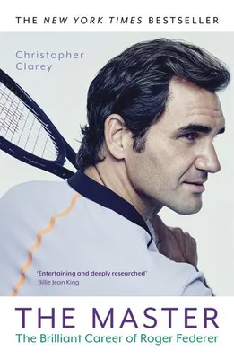 Image de The Master