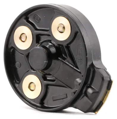 Produktbild von BOSCH Verteilerfinger 1 234 332 427 passend für MERCEDES-BENZ Stufenheck (W124)