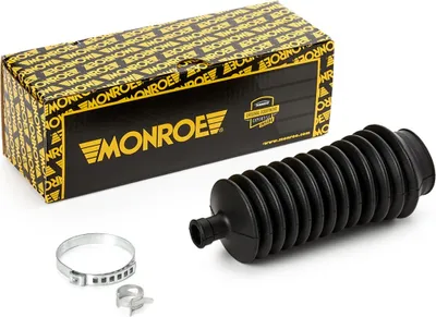 Obrázok produktu pre MONROE Obloženie riadenia predné ľavé alebo pravé (L10040) pre Renault Megane I