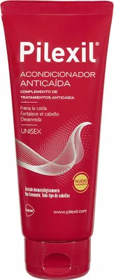 Immagine prodotto di Balsamo anti-caduta Pilexil (200 ml)