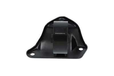 Produktbild von KAVO PARTS Motorlager Vorne für MITSUBISHI SPACE WAGON (N9W, N8W) EEM-5574