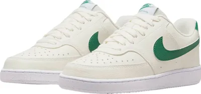 Produktbild von Nike Court Vision Low Next Nature Sneakers Damen