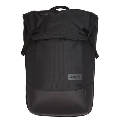 Produktbild von AEVOR Daypack Black Eclipse 18
