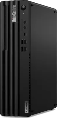 Immagine prodotto di Lenovo M75s - Sistema completo - 3,9 GHz - RAM: 16 GB DDR4 - HDD: 512 GB