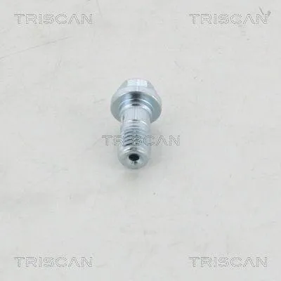 Produktbild von TRISCAN Hohlschraube 8105 3252 28mm