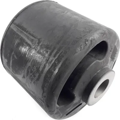 Produktbild von Auflieger-Federbuchse mit SAF-Achse | 4177302600, 9463900050