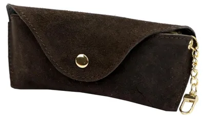 Produktbild von Tasche Florence greg62971XXA
