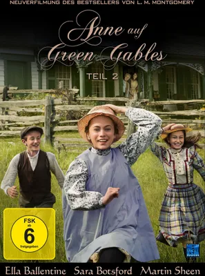 Obrázek produktu pro KSM GmbH K5460, Film, DVD, Německý, Angličtina, Dospělí, 2D, Německý