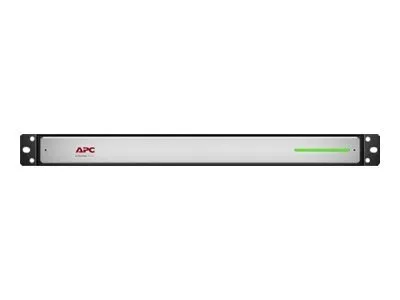 Zdjęcie produktu dla APC XBP48RM1U-LI, 48 V, 10 lat(a), Czarny, RoHS, REACH, Litowo-jonowa (Li-Ion), 13 kg