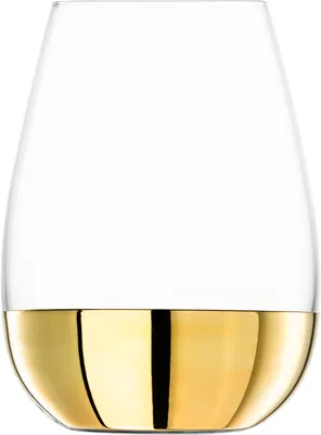 Image de Eisch Becher 500/9 gold ELEVATE 15009900