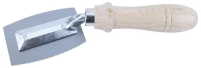 Produktbild von Dönges Ersatzblatt zu Furniersäge, 75 mm (Furniersäge)