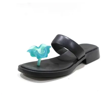 Immagine prodotto di Infradito Camper K201892-001 da Donna
