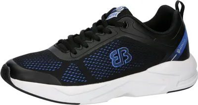 Produktbild von Sportschuh und Freizeitschuh Basejumper 42