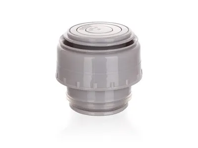 Image de BANKETT Sceau pour thermos 1,0 l