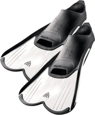 Obrázok produktu pre Plavky Cressi light, DP183039, biele, EU 39/40 | UK 5.5/6.5