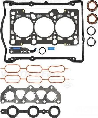 Produktbild von REINZ 02-31350-02 Zylinderkopf Dichtungssatz für AUDI A4 Avant (8E5, B6) A4 Limousine (8D2, B5) A4 Avant (8D5, B5) A6 Avant (4B5, C5) A4 Limousine