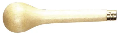 Produktbild von Exacompta 1615 Linolfedern-Handgriff