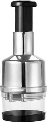 Obrázek produktu pro Verk 07273 Ruční kráječ na cibuli a zeleninu