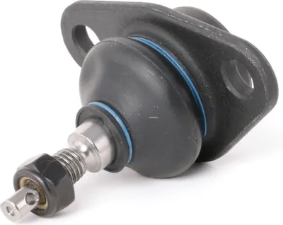 Produktbild von RIDEX Traggelenk Vorne Unten für VOLVO 940 II Kombi (945) 2462S0031