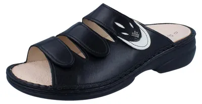 Productafbeelding van Finn Comfort slippers voor dames