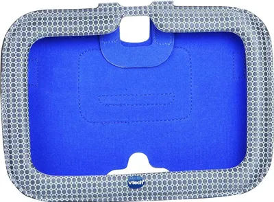 Produktbild von VTech 80-214149, Vtech, Storio 3S, 108 g