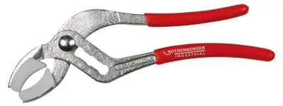 Obrázok produktu pre Rothenberger Industrial 070662E Siphoning pliers 250 mm 1 pc(s)