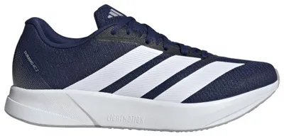 Zdjęcie produktu dla Adidas Duramo RC2 M 40 ⅔