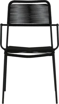 Produktbild von home24 Armlehnenstuhl