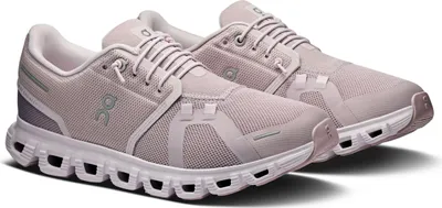 Produktbild von On Sneakers 3WF10063012-680 in Pink color size 41