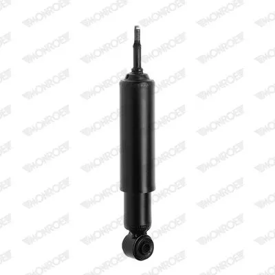 Produktbild von Stoßdämpfer MONROE V1108