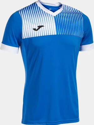 Produktbild von Joma Handballtrikot SUPERNOVA IV TRIKOT