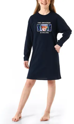 Immagine prodotto di Sottoveste per bambine Schiesser - taglie dalla 140 alla 176