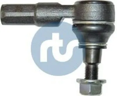 Produktbild von RTS Spurstangenkopf Spurstange passend für MERCEDES-BENZ SPRINTER 3,5-t Kasten (906) Vorne Rechts Vorne Links 91-90832