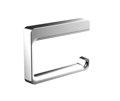 Produktbild von Toilettenpapierhalter Emco Trend chrom 020000104
