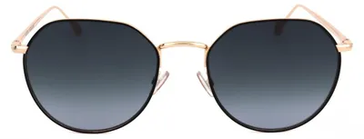 Produktbild von Isabel Marant Mod. Im 0137 F Sk Gold Black