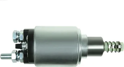 Obrázok produktu pre AS-PL SS0229P Elektromagnetický spínač pre štartér/spúšťač