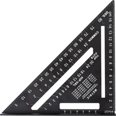 Immagine prodotto di NEO TOOLS Barra angolare 15 cm
