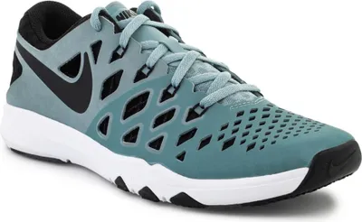 Obrázok produktu pre Nike Obuv 843937001