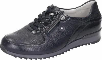 Productafbeelding van Waldläufer comfort veterschoenen voor dames