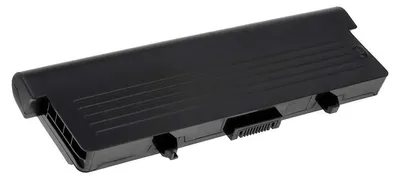 Produktbild von Akku für Dell Inspiron 1525 6900mAh