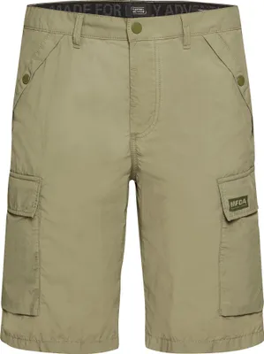 Produktbild von camel active Shorts Cargo 31 31 38