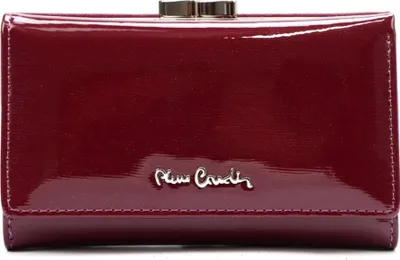 Produktbild von Brieftaschen Pierre Cardin 05LINE108