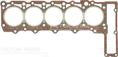 Produktbild von REINZ 61-37155-00 Zylinderkopfdichtung passend für MERCEDES-BENZ C-Klasse Limousine (W202) E-Klasse Limousine (W210) E-Klasse Limousine (W124)