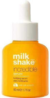 Immagine prodotto di Milk_Shake, Siero Incredibile (50 ml)