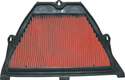 Immagine prodotto di Filtro dell'aria Vicma, compatibile con Honda CBR 600 RR PC37