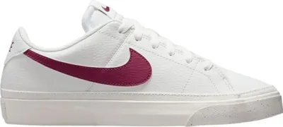 Image de Chaussures Nike DH3161106
