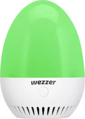 Obrázek produktu pro Levenhuk  81407