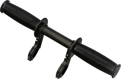 Immagine prodotto di Manubrio supplementare per bicicletta